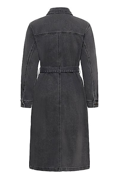 KAFFE Jeanskleid Denimkleid KAabby günstig online kaufen