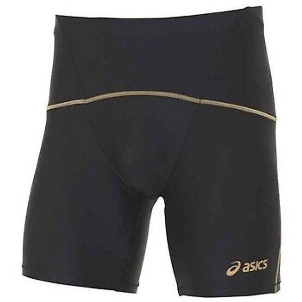 Asics  Shorts 500151XX90 günstig online kaufen