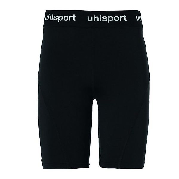 uhlsport T-Shirt DISTINCTION PRO TIGHTS günstig online kaufen