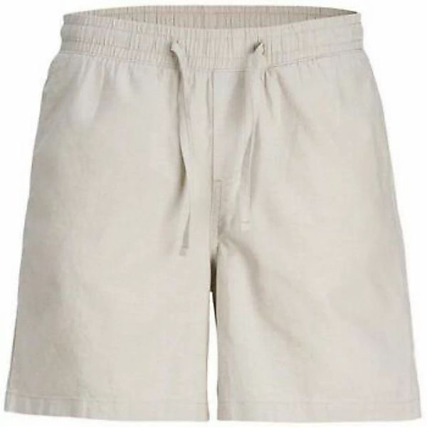 Jack & Jones  Shorts 12254135-MOO günstig online kaufen