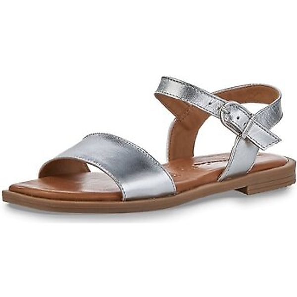 Tamaris  Sandalen Sandaletten 1-28160-42/993 günstig online kaufen