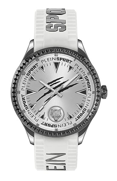 PHILIPP PLEIN Quarzuhr PS5BA0224 günstig online kaufen