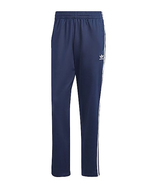 adidas Originals Jogginghose adidas Originals Adicolor Firebird Track Hose günstig online kaufen