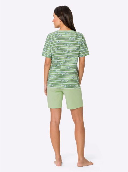 Shorty günstig online kaufen