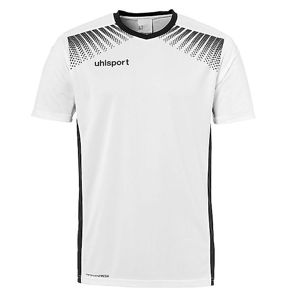 uhlsport Fußballtrikot Handballtrikot GOAL TRIKOT KA günstig online kaufen