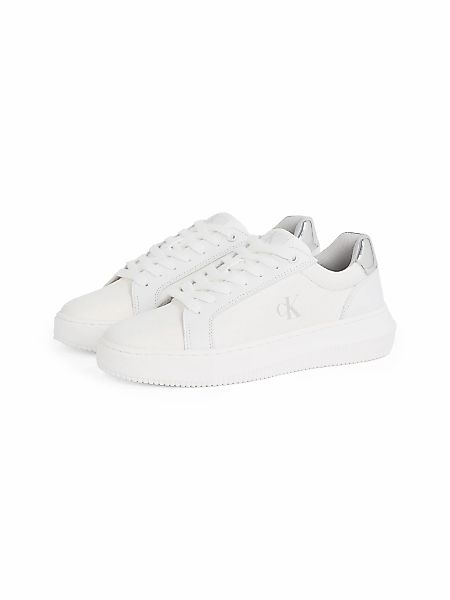Calvin Klein Jeans CHUNKY CUPSOLE LOW günstig online kaufen