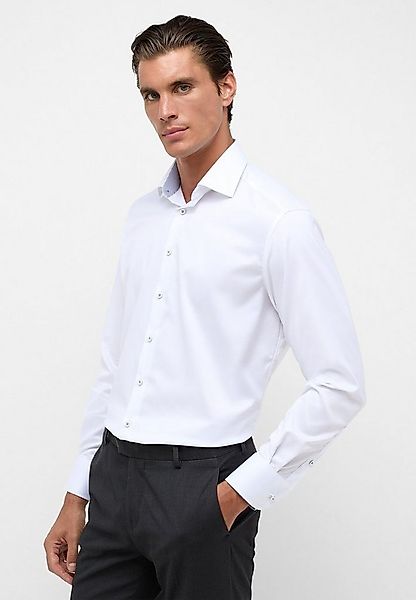 Eterna Langarmhemd COMFORT FIT günstig online kaufen