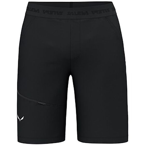 Salewa  7/8 & 3/4 Hosen Puez 4 günstig online kaufen