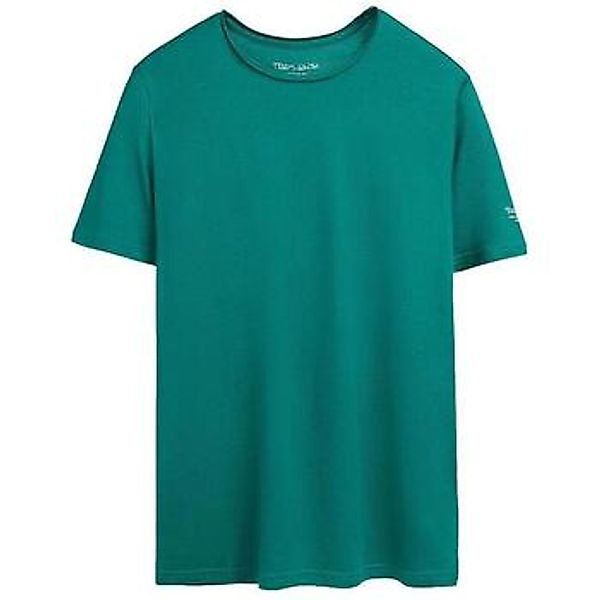 Teddy Smith  T-Shirts & Poloshirts 11017448D-424D günstig online kaufen
