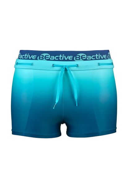 Beco Beermann Badehose BEactive Swimwear Trunks günstig online kaufen
