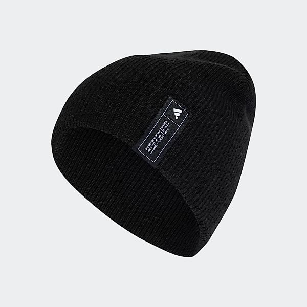 adidas Performance Baseball Cap ESS BEANIE günstig online kaufen