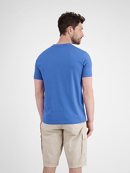 LERROS T-Shirt "LERROS COOL & DRY Performance T-Shirt für Herren" günstig online kaufen