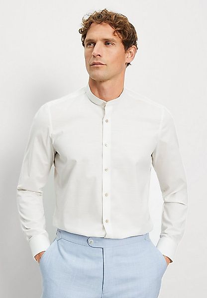 OLYMP Businesshemd OLYMP Level Five, body fit, Stehkragen günstig online kaufen