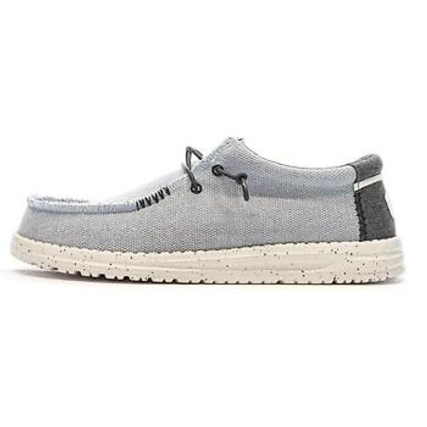 HEYDUDE  Sneaker HD-40952-426 günstig online kaufen