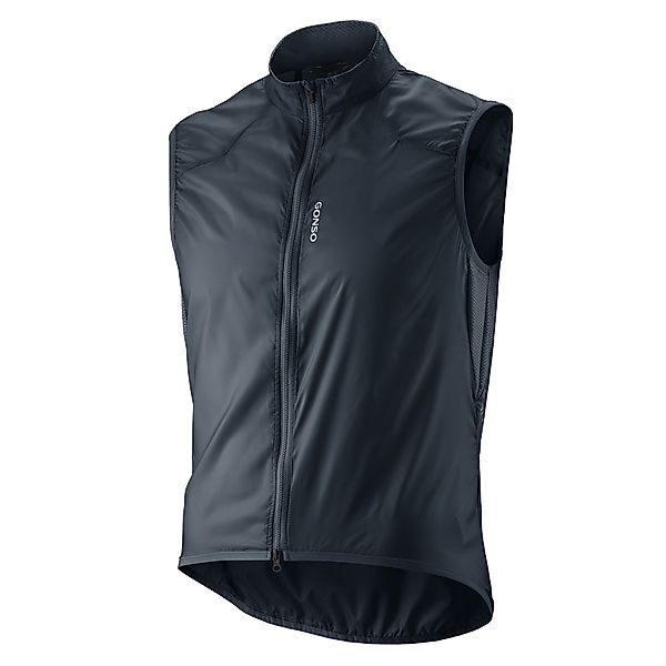 Gonso Fahrradjacke Consone He-Radweste-Wind günstig online kaufen