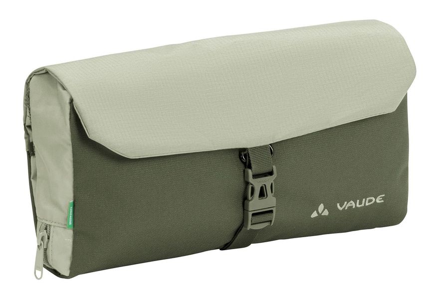 VAUDE Kulturbeutel günstig online kaufen