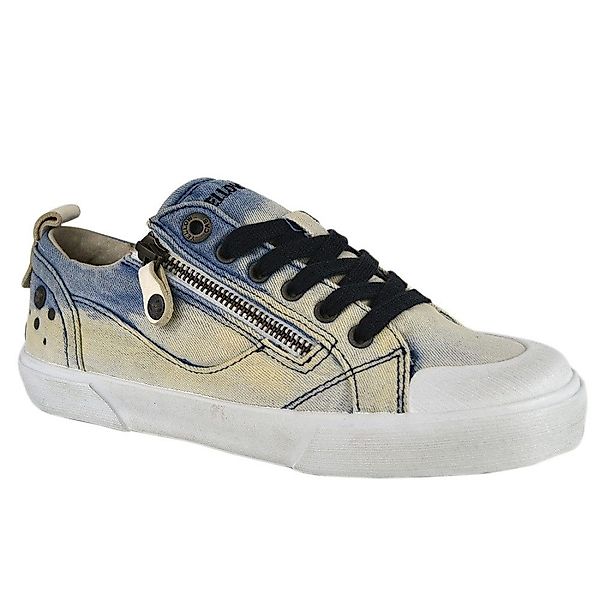 Yellow Cab Strife W y22093 Sneaker günstig online kaufen