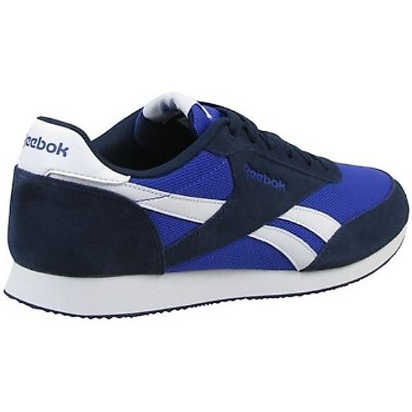 Reebok Sport  Sneaker Royal CL Jogger 2 günstig online kaufen