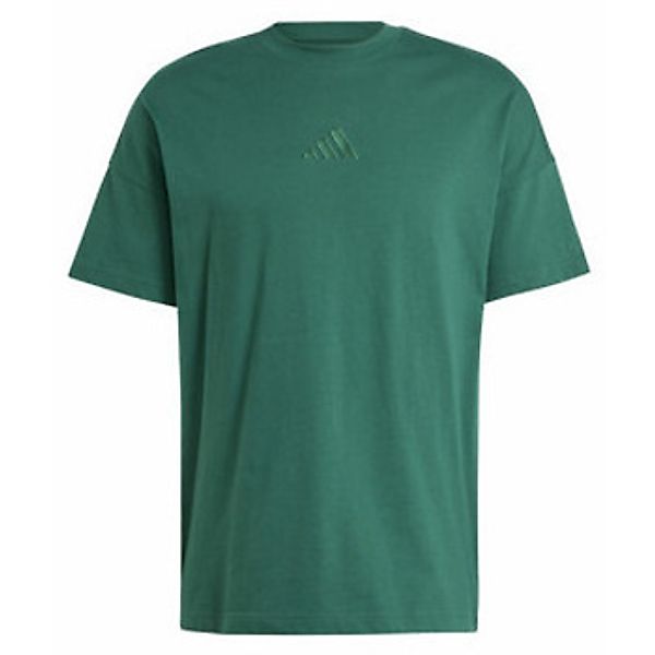 adidas  T-Shirt Rundhals T-Shirt für Herren günstig online kaufen