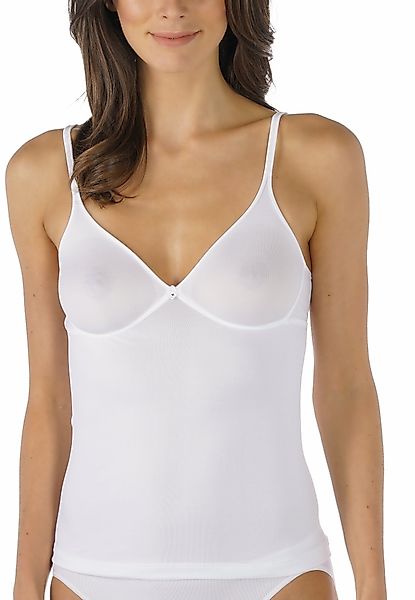 Mey Unterhemd Bra-Top günstig online kaufen