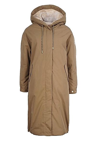 Como Langjacke günstig online kaufen