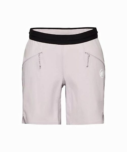 Mammut Trekkingshorts Aenergy Light SO Shorts Women günstig online kaufen