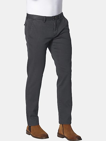 Babista Chinohose "Hose ARTUTELLI" günstig online kaufen