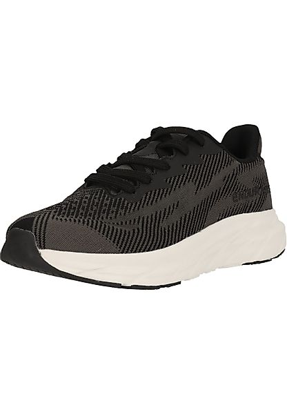 ENDURANCE Sapphira Sneaker aus atmungsaktivem Material günstig online kaufen