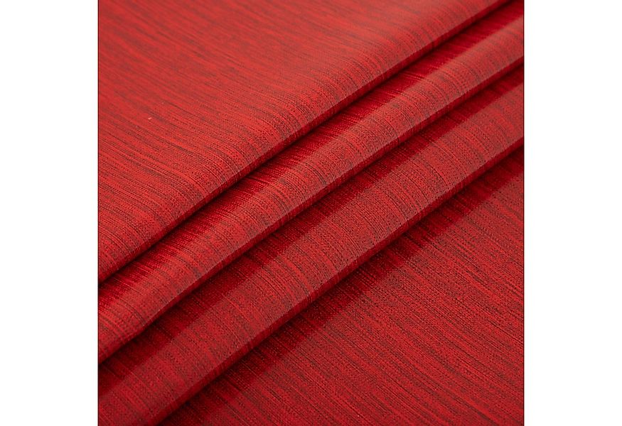 Brilliant Tischdecke / Wachstuch / Chester / Versch. Farben & Größen günstig online kaufen