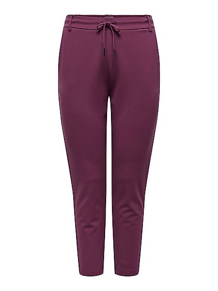 ONLY CARMAKOMA Chinos günstig online kaufen