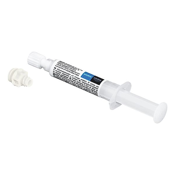 Grohe Duschkorb Grohe Montagekleber QuickGlue A1, günstig online kaufen