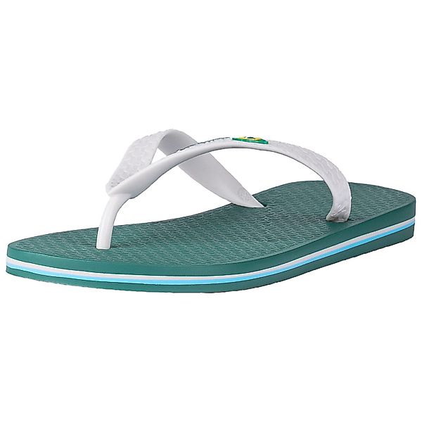 Ipanema CLAS BRASIL II AD - günstig online kaufen