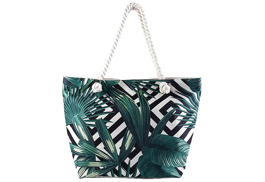 Mutig Strandtasche Strandtasche XXL Familie Große Beach Bag Badetasche Shop günstig online kaufen