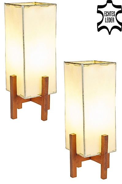 Marrakesch Orient & Mediterran Interior Nachttischlampe günstig online kaufen
