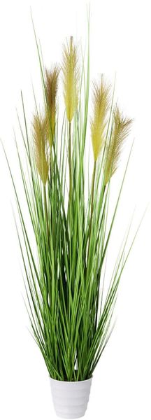 Kunstgras, Creativ green, Höhe 110 cm günstig online kaufen