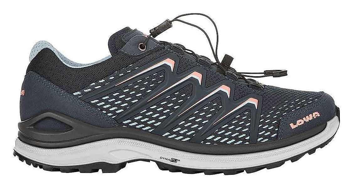 Lowa Trekkingschuh günstig online kaufen