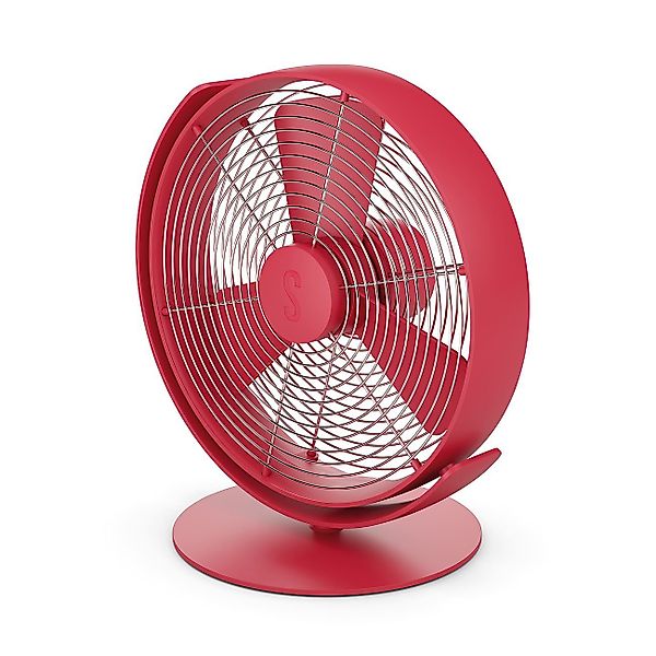 Stadler Form Tischventilator, Tim, leise mit günstig online kaufen