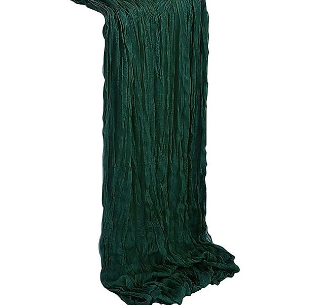 OKWISH Tischläufer Tischdecke Weihnachtstischläufer Tischwäsche Weihnacht D günstig online kaufen