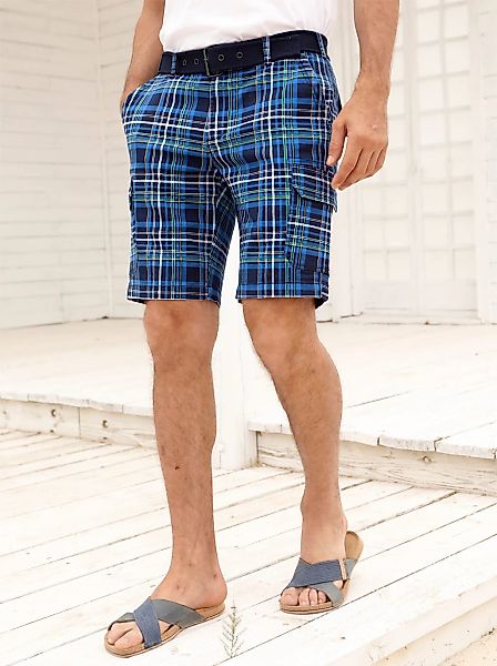 Catamaran Bermudas günstig online kaufen