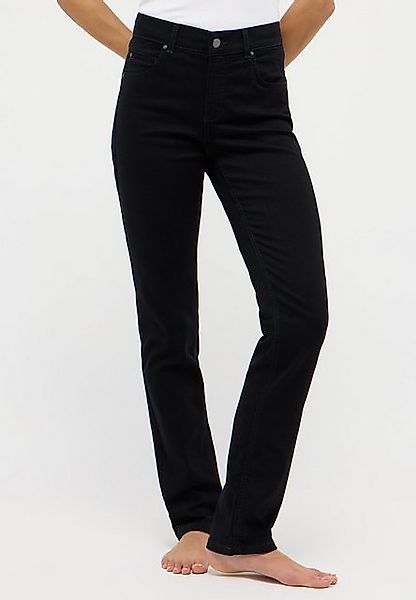 ANGELS Gerade Jeans - Cici mit Super günstig online kaufen