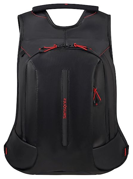 Samsonite Freizeitrucksack ECODIVER, Schulrucksack, Freizeitrucksack, Arbei günstig online kaufen