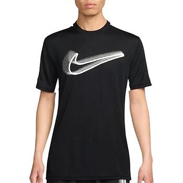 Nike  T-Shirt FZ0408-010 günstig online kaufen