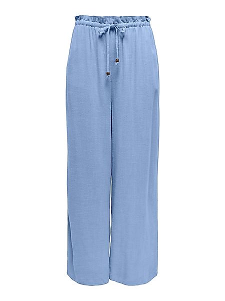 ONLY Stoffhose günstig online kaufen