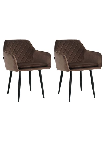 Brise Home Esszimmerstuhl Stuhl mit Armlehnen günstig online kaufen