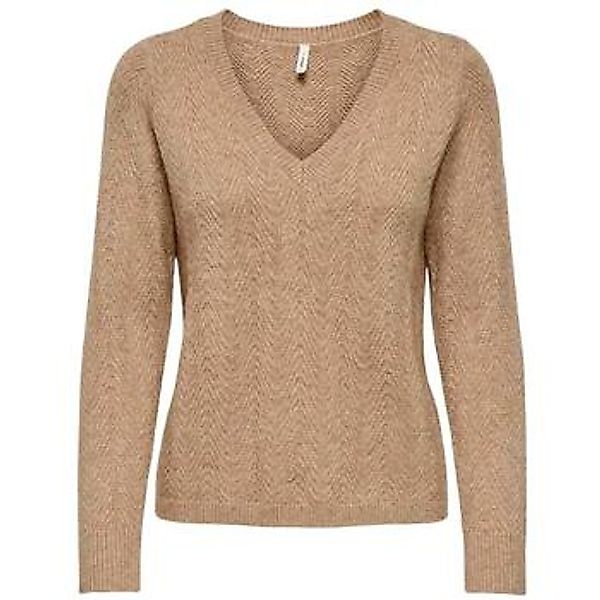 Only  Pullover - günstig online kaufen