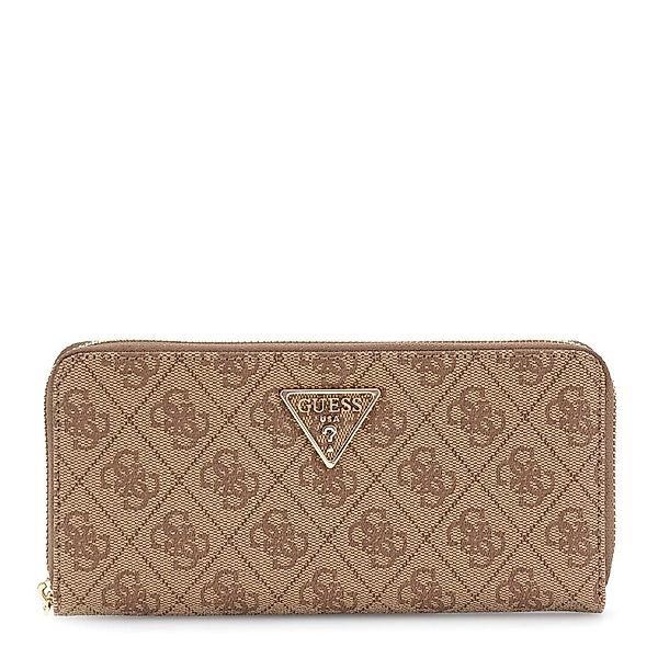 Guess Geldbörse GUESS Damen Geldbörse Laurel günstig online kaufen