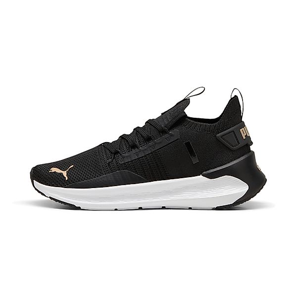 PUMA SOFTRIDE SYMMETRY FUZION WN'S Laufschuh günstig online kaufen