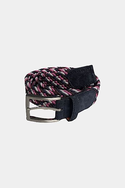 ZUITABLE Flechtgürtel DiGerd 803 günstig online kaufen