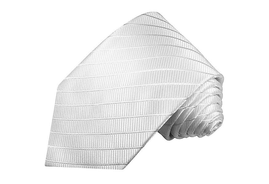 Paul Malone Krawatte Designer Seidenkrawatte Herren Schlips modern uni gest günstig online kaufen