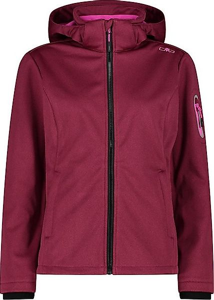 CAMPAGNOLO Funktionsjacke Funktionsjacke Funktionsjacke günstig online kaufen